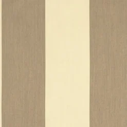 Discount Vision Sunbr Furn Stripes Regency 5695 Sand Fabric