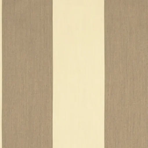Discount Vision Sunbr Furn Stripes Regency 5695 Sand Fabric