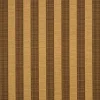 Fashion Vision Sunbr Furn Strips Calvert 56074-0000 Oak Fabric