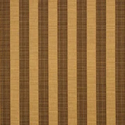 Fashion Vision Sunbr Furn Strips Calvert 56074-0000 Oak Fabric