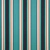Clearance Vision Sunbr Furn Token 58040-0000 Surfside Fabric