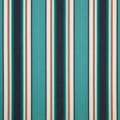 Clearance Vision Sunbr Furn Token 58040-0000 Surfside Fabric