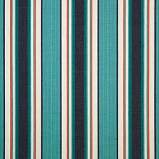 Clearance Vision Sunbr Furn Token 58040-0000 Surfside Fabric