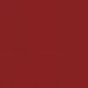 Discount Vision Sunbr Plus 60" 8403 Jockey Red Fabric