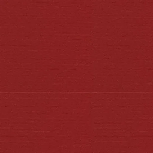 Discount Vision Sunbr Plus 60" 8403 Jockey Red Fabric