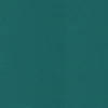 Clearance Vision Sunbr 60" 6023 Aquamarine Fabric