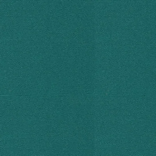 Clearance Vision Sunbr 60" 6023 Aquamarine Fabric