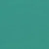 Discount Vision Sunbr 46" 4623 Aquamarine Fabric