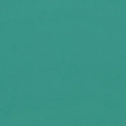 Discount Vision Sunbr 46" 4623 Aquamarine Fabric