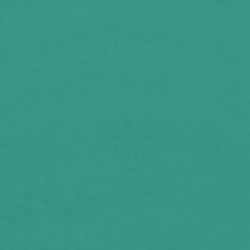 Discount Vision Sunbr 46" 4623 Aquamarine Fabric