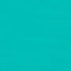 Discount Vision Sunbr 46" 4612 Aruba Fabric