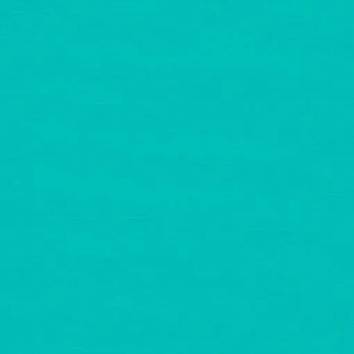 Discount Vision Sunbr 46" 4612 Aruba Fabric