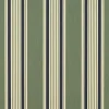 Sale Vision Sunbr 46" 4995 Ashford Forest Fabric