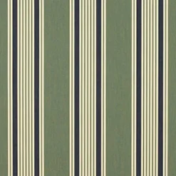 Sale Vision Sunbr 46" 4995 Ashford Forest Fabric