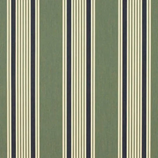 Sale Vision Sunbr 46" 4995 Ashford Forest Fabric
