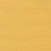 Outlet Vision Sunbr 60" 6035 Buttercup Fabric