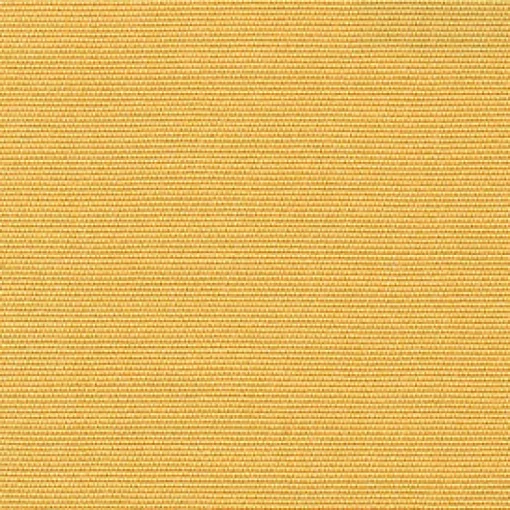 Outlet Vision Sunbr 60" 6035 Buttercup Fabric