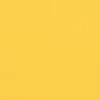 New Vision Sunbr 46" 4635 Buttercup Fabric