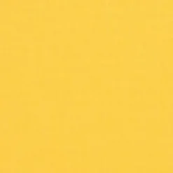 New Vision Sunbr 46" 4635 Buttercup Fabric