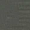 Discount Vision Sunbr 46" 4607 Charcoal Tweed Fabric