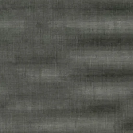 Discount Vision Sunbr 46" 4607 Charcoal Tweed Fabric