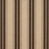 Hot Vision Sunbr 46" 4776 Chocolate Chip Fancy Fabric