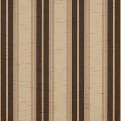 Hot Vision Sunbr 46" 4776 Chocolate Chip Fancy Fabric