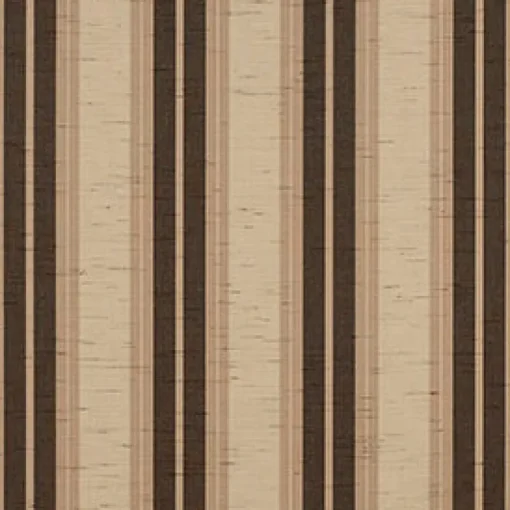Hot Vision Sunbr 46" 4776 Chocolate Chip Fancy Fabric