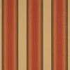 Outlet Vision Sunbr 46" 4857 Colonnade Redwood Fabric