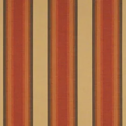 Outlet Vision Sunbr 46" 4857 Colonnade Redwood Fabric