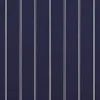 Outlet Vision Sunbr 46" 4987 Cooper Navy Fabric
