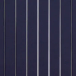 Outlet Vision Sunbr 46" 4987 Cooper Navy Fabric