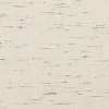 Discount Vision Sunbr 46" 4660 Crest Birch Fabric