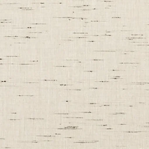 Discount Vision Sunbr 46" 4660 Crest Birch Fabric