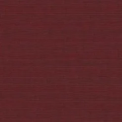 Outlet Vision Sunbr 46" 4606 Dubonnet Tweed Fabric