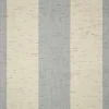 New Vision Sunbr 46" 4766 Era Ash Fabric