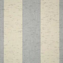 New Vision Sunbr 46" 4766 Era Ash Fabric