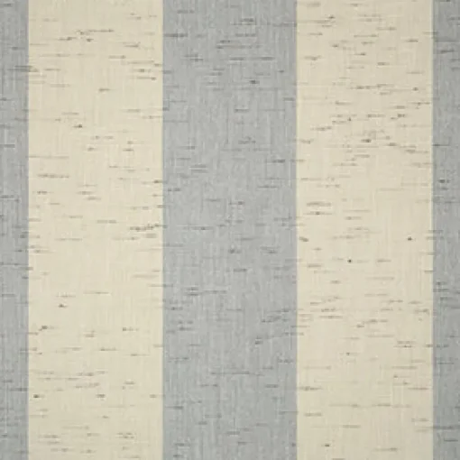 New Vision Sunbr 46" 4766 Era Ash Fabric
