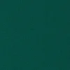 Clearance Vision Sunbr 60" 6000 Erin Green Fabric