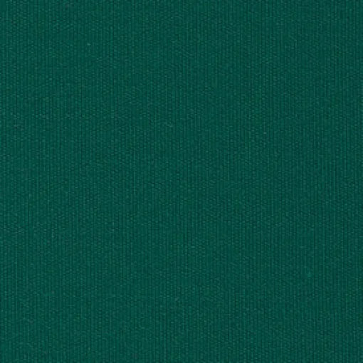 Clearance Vision Sunbr 60" 6000 Erin Green Fabric
