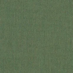 Online Vision Sunbr 60" 6071 Fern Fabric