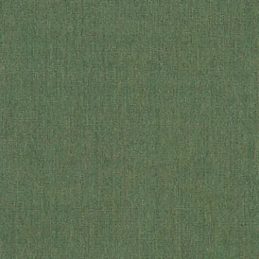 Online Vision Sunbr 60" 6071 Fern Fabric