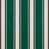 New Vision Sunbr 46" 4790 Forest Green Fancy Fabric