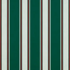 New Vision Sunbr 46" 4790 Forest Green Fancy Fabric