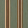 Clearance Vision Sunbr 46" 4949 Forest Vintage Bar Stripe Fabric