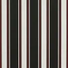Online Vision Sunbr 46" 4989 Hatteras Raven Fabric