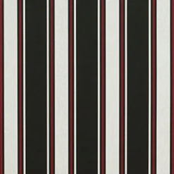 Online Vision Sunbr 46" 4989 Hatteras Raven Fabric