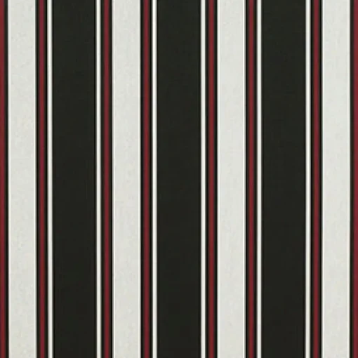 Online Vision Sunbr 46" 4989 Hatteras Raven Fabric