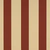 Best Vision Sunbr 46" 4985 Havelock Brick Fabric