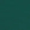 Outlet Vision Sunbr 60" 6032 Ivy Fabric